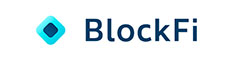 BlockFi Coupons & Promo Codes